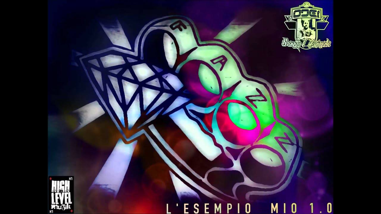 Watch Fazz Il Popolo in Tempesta on YouTube Watch Fazz Il Popolo in Tempesta on YouTube