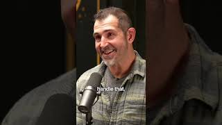 Secret Service Agent - If You Bend the Knee Once They Own You