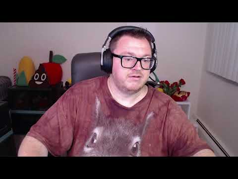 JohnniRiddlin2.0 Live Stream