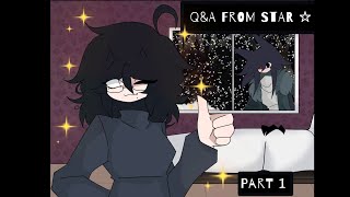 | Answering Your Questions… 😅 💬 |