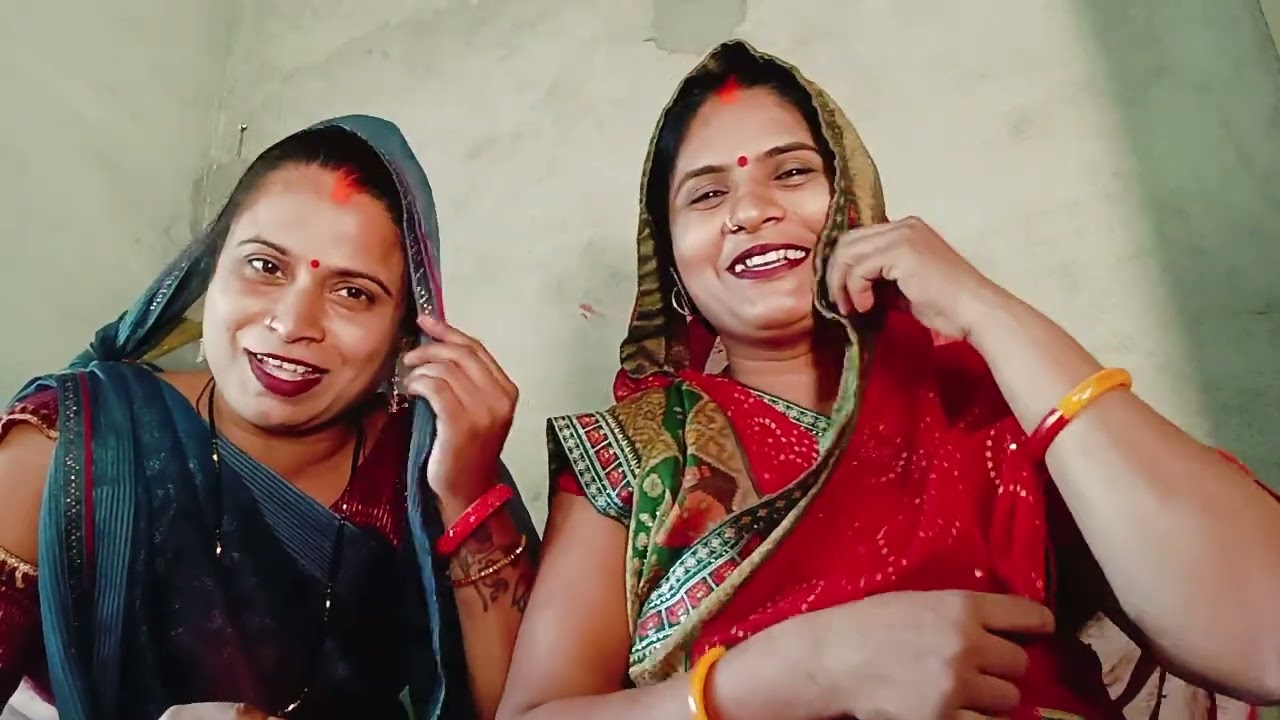 पूर्व मोर नई हर की आने चाहिए नाच पर के