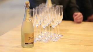 Soft Launching of LEO Cafe in Shanghai, China screenshot 1