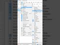 How to Use Drawing Objects in LibreOffice Writer|#libreoffice #openoffice