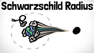 The Black Hole Tipping Point