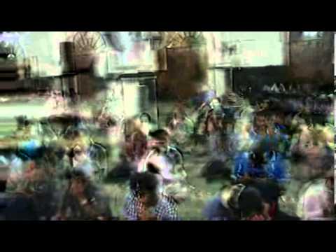 دعاء در شب 27 رمضان سید حسین توانا درگهان قشم 