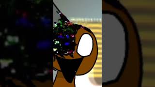 3 song is coming #fnfmod #roblox #roblox #funny #lwp #pibbyfridaynightfunkin #sprunki #sprunkiBrud