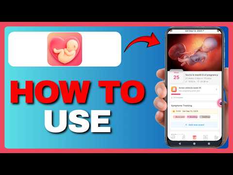 How To Use Bump App | Beginner's Tutorial (Full Guide) 2026!