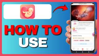 How To Use Bump App | Beginner's Tutorial (Full Guide) 2026!