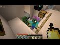 【Minecraft】 方向音痴のマインクラフト Season5 Part37 【ゆっくり実況】