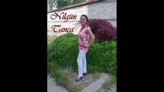 Sev Bi̇raz Ni̇lgün Tanca