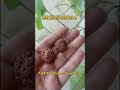Contact for original Nepali Rudraksha Whatsapp 9920569634 #viralvideo #viral #rudraksha #shorts #new