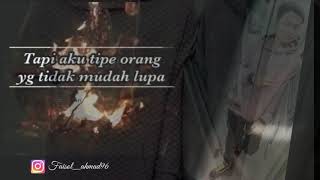 Story wa | story iG terbaru 2019