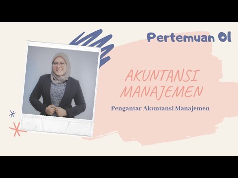 Video: Kola MMC adalah mutiara di mahkota industri Rusia