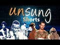 Unsung Shorts- Unsung Living Colour Documentary