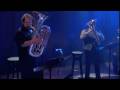 Rabih Abou Khalil Lewinsky March Solos 
