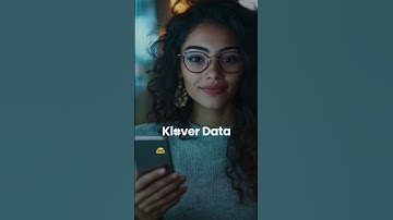 🚀 Programmatic Ads Made Easy: 7  Steps for Success