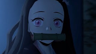 A compilation of Greatm8's animations.