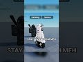 {ð€š} Poor guy, he was afkðð¥ #gamer #viral #roblox #shorts #fpyã· #unflop #mm2 #sus