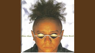 Tambor - Chico César