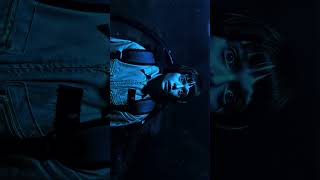 "The Final Countdown"- Stranger Things 5 Edit | Kate Bush - Running Up That Hill