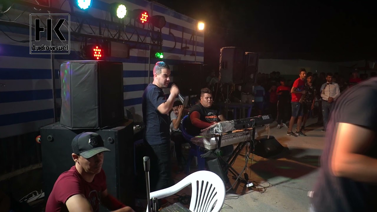 🌹🎇الشاب زينو مدوكل cheb zinou 🎊 مسعودة 🎈🎀 تكلم البندير 🎁الصمرة حبك جمرة