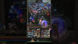 L2 AMERIKA H5 Mystic Muse (SPS) #sps #spellsinger #tournament #lineage2highfive #mmorpg #mage #pvp