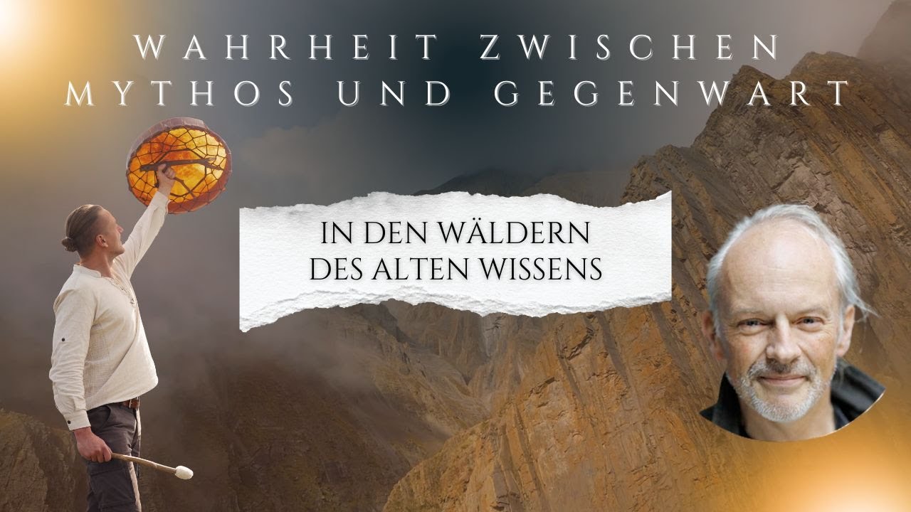 18 Liter Der Unterschatzte Durstloscher Mythos Und Wahrheit Um Den Beliebten Hubraumfeed