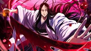 Download Lagu The New Bleach DLC Is Here… Rebirth Of Souls MP3 Download Lagu The New Bleach DLC Is Here… Rebirth Of Souls MP3