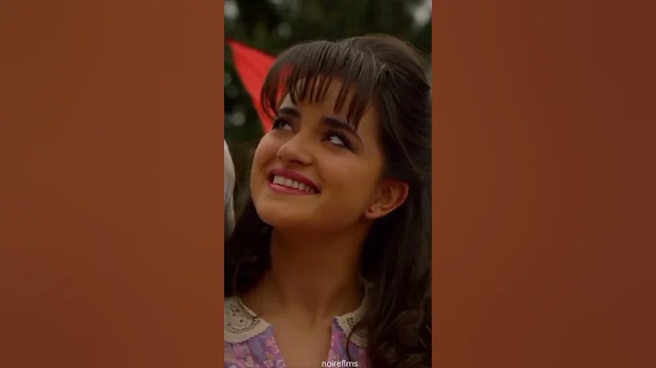 Tata Escobar  Narcos Edit  #paulinagaitan #pabloescobar #narcos #shorts