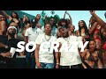 Davido So Crazy Ft Lil Baby Instrumental Remake By Pizole Beats 