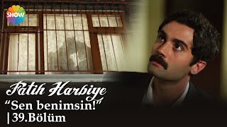 Şinasi, Macit Ve Nerimanı Beraber Gördü Fatih Harbiye 39. Resimi