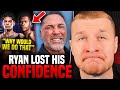 THE REAL REASON Ryan Garcia WON'T Fight Devin Haney Next.. (It's NOT What You Think)