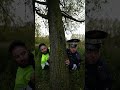 👮🏼‍♂️A typical day for a traffic police inspector👮🏼‍♂️Обычный день дорожного инспектора #react
