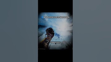 Ak117 Mythic Lava CODM 💀 #codm #codmobile #callofdutymobile #short #foryou #callofduty #cod