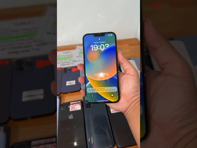 Hàng Về : iPhone Xr , Z Fold 1 , iP 13 , A53 5G , Mi 11T , Trả Góp Ko Trả Trước