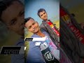 #attitude #tending #viralvideo #viralshorts