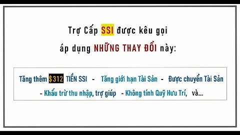 $34.99 là bao nhiêu tiền việt nam năm 2024