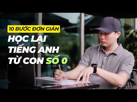 Nếu phải học