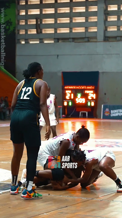 #womenbasketball #nba #nbf #basketballhighlights #sony #nike #short