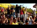 La Murga de la Sur - Oh dale Barcelo - SUR OSCURA