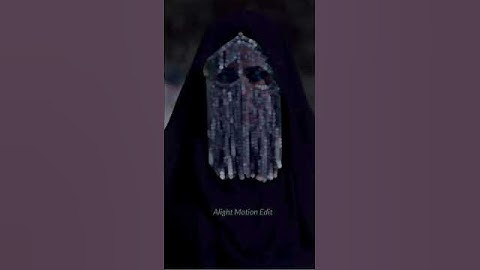 Transformation 🥵 Girl 🔥 || Alight Motion Edit 🥀 || Trending #viral#xml #shorts #viral