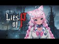 https://youtu.be/brn3iLccDp4