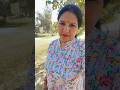 raja Hindustani🥰Pardesi Pardesi🥰🥰 #song bolly wood🥰🥰