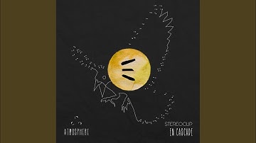 En Cascade (Original Mix)