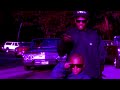 Eazy E Only If You Want It Slowed Down 