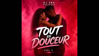 Dj 263 Tout En Douceur Vol. 1