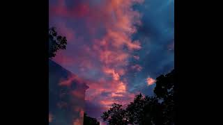 XGD - La Danse des Étoiles  [Score Follower]
