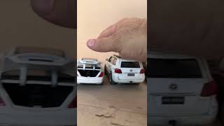 High scale diecast Cars Model #youtubeshorts #car #shorts
