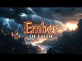 Ember Of Faith - Christian Music - Hard Rock