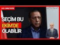 VE MADENCİ KAZANDI İKTİDAR DİZ ÇÖKTÜ